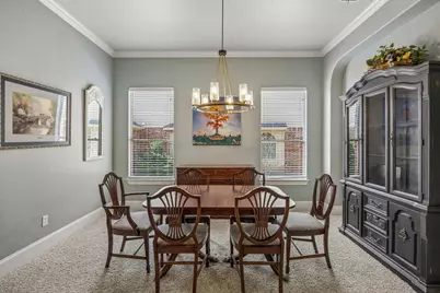 832 Windham Drive, Rockwall, TX 75087 - Photo 7