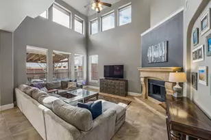 832 Windham Dr, Rockwall, TX 75087 - Photo 3