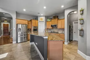 832 Windham Dr, Rockwall, TX 75087 - Photo 5