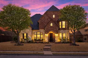 832 Windham Dr, Rockwall, TX 75087 - Photo 1
