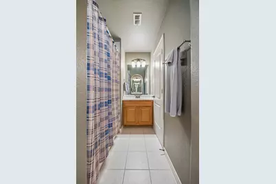 832 Windham Drive, Rockwall, TX 75087 - Photo 31