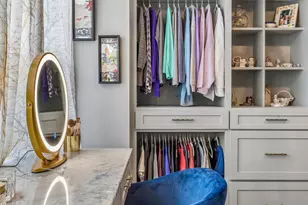 832 Windham Dr, Rockwall, TX 75087 - Photo 17