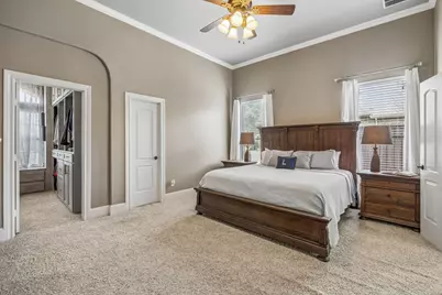 832 Windham Drive, Rockwall, TX 75087 - Photo 15