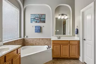 832 Windham Dr, Rockwall, TX 75087 - Photo 17