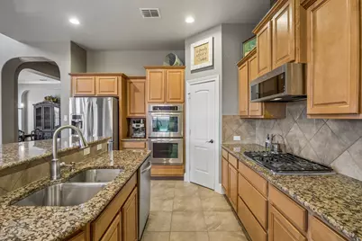 832 Windham Drive, Rockwall, TX 75087 - Photo 9