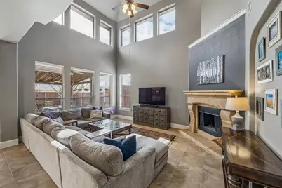 832 Windham Drive, Rockwall, TX 75087 - Photo 3