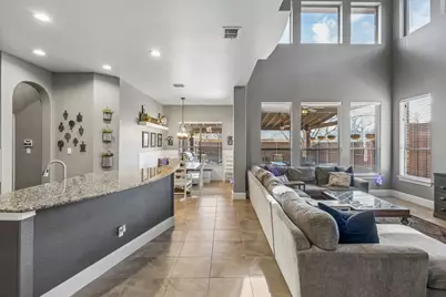 832 Windham Drive, Rockwall, TX 75087 - Photo 9