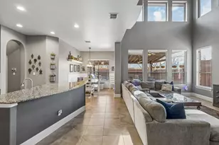 832 Windham Dr, Rockwall, TX 75087 - Photo 9