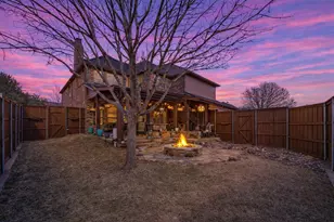 832 Windham Dr, Rockwall, TX 75087 - Photo 3
