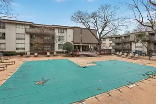 4859 Cedar Springs Rd, Dallas, TX 75219 - Photo 31