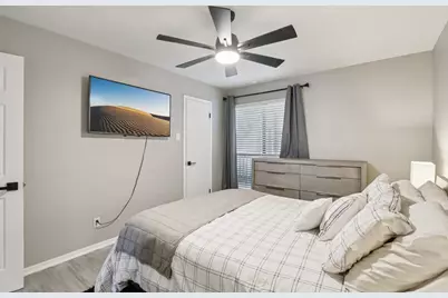 4859 Cedar Springs Road #128, Dallas, TX 75219 - Photo 23