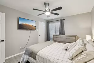 4859 Cedar Springs Rd, Dallas, TX 75219 - Photo 23