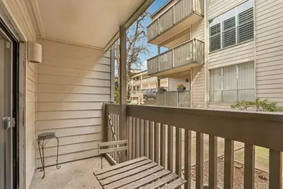 4859 Cedar Springs Road #128, Dallas, TX 75219 - Photo 27