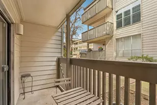 4859 Cedar Springs Rd, Dallas, TX 75219 - Photo 27