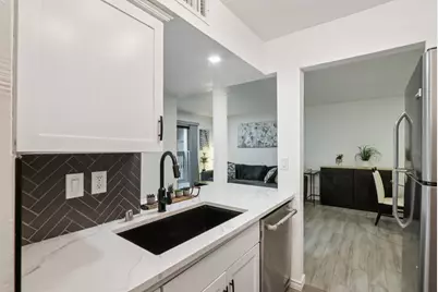 4859 Cedar Springs Road #128, Dallas, TX 75219 - Photo 13