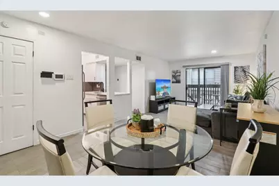 4859 Cedar Springs Road #128, Dallas, TX 75219 - Photo 9
