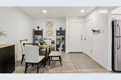 4859 Cedar Springs Road #128, Dallas, TX 75219 - Photo 11