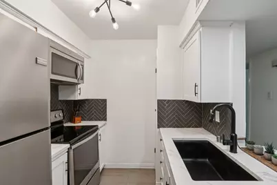 4859 Cedar Springs Road #128, Dallas, TX 75219 - Photo 13