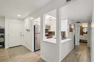 4859 Cedar Springs Rd, Dallas, TX 75219 - Photo 17