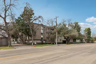 4859 Cedar Springs Rd, Dallas, TX 75219 - Photo 29