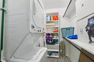 4859 Cedar Springs Rd, Dallas, TX 75219 - Photo 17