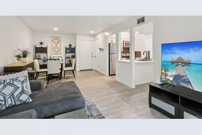 4859 Cedar Springs Road #128, Dallas, TX 75219 - Photo 5