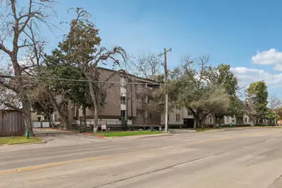 4859 Cedar Springs Road #128, Dallas, TX 75219 - Photo 29