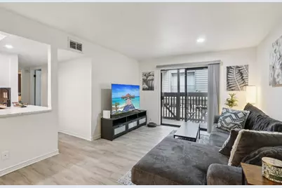 4859 Cedar Springs Road #128, Dallas, TX 75219 - Photo 5