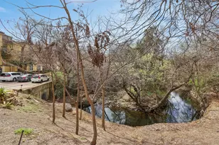 4859 Cedar Springs Rd, Dallas, TX 75219 - Photo 35