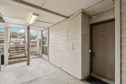 4859 Cedar Springs Road #128, Dallas, TX 75219 - Photo 3