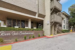 4859 Cedar Springs Rd, Dallas, TX 75219 - Photo 3