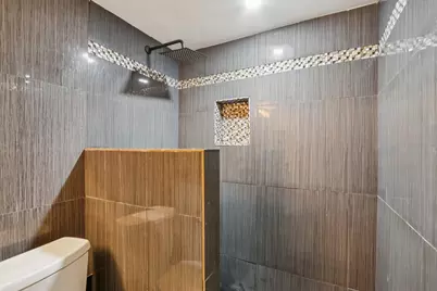 4859 Cedar Springs Road #128, Dallas, TX 75219 - Photo 25