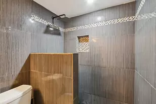 4859 Cedar Springs Rd, Dallas, TX 75219 - Photo 25