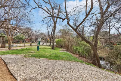 4859 Cedar Springs Road #128, Dallas, TX 75219 - Photo 37