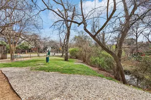 4859 Cedar Springs Rd, Dallas, TX 75219 - Photo 37