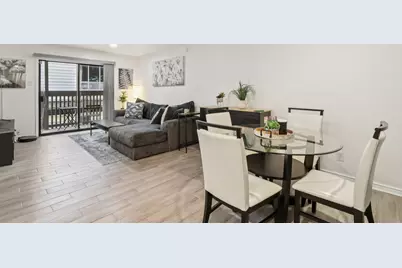 4859 Cedar Springs Road #128, Dallas, TX 75219 - Photo 9