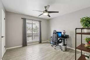 4859 Cedar Springs Rd, Dallas, TX 75219 - Photo 19