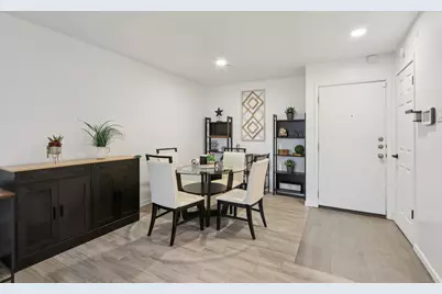 4859 Cedar Springs Road #128, Dallas, TX 75219 - Photo 11