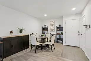 4859 Cedar Springs Rd, Dallas, TX 75219 - Photo 11