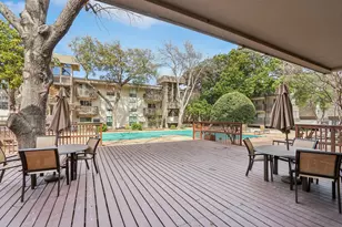 4859 Cedar Springs Rd, Dallas, TX 75219 - Photo 35