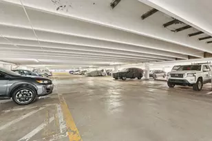 4859 Cedar Springs Rd, Dallas, TX 75219 - Photo 33