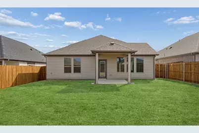 436 Hundred Acre Drive, Waxahachie, TX 75165 - Photo 39