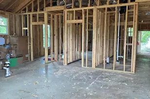 202 Strong St, Bowie, TX 76230 - Photo 11