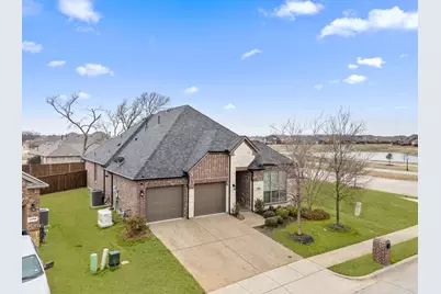 1104 Elizabeth Street, Anna, TX 75409 - Photo 29