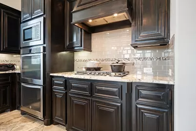 1104 Elizabeth Street, Anna, TX 75409 - Photo 15