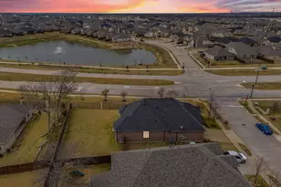 1104 Elizabeth St, Anna, TX 75409 - Photo 35