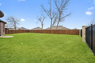 1104 Elizabeth St, Anna, TX 75409 - Photo 29
