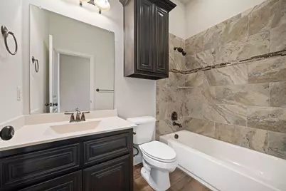 1104 Elizabeth Street, Anna, TX 75409 - Photo 21