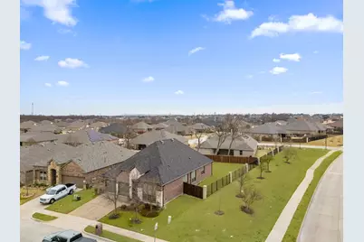 1104 Elizabeth Street, Anna, TX 75409 - Photo 31