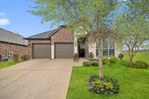 1104 Elizabeth St, Anna, TX 75409 - Photo 7